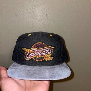 Cleveland Cavaliers Hat